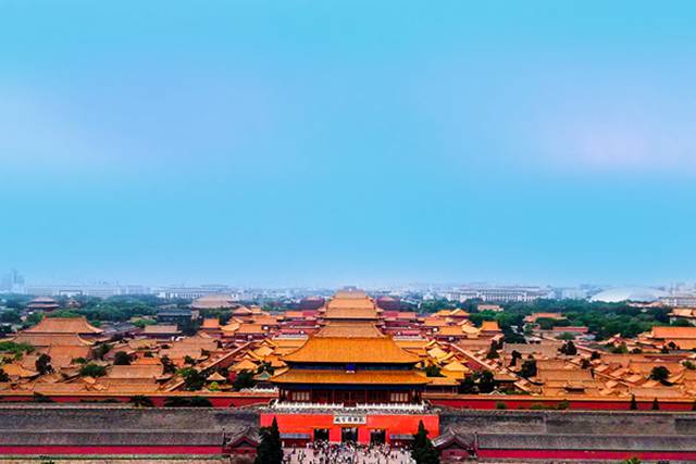周易算命到底在算什么？真相可能和你想的不一样-第1张图片-三藏算命网